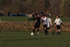 Century United BU13 vs Cleveland United p2 - Picture 28