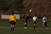 Century United BU13 vs Cleveland United p2 - Picture 30