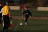 Century United BU13 vs Cleveland United p2 - Picture 31