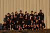 Century United BU13 vs Cleveland United p2 - Picture 32