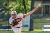 BP Varsity vs Canon-Mac p2 - Picture 02