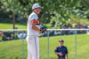 BP Varsity vs Canon-Mac p2 - Picture 10