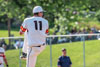 BP Varsity vs Canon-Mac p2 - Picture 11