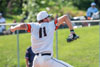 BP Varsity vs Canon-Mac p2 - Picture 12