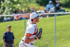 BP Varsity vs Canon-Mac p2 - Picture 13