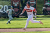 BP Varsity vs Canon-Mac p2 - Picture 14