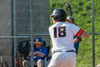 BP Varsity vs Canon-Mac p2 - Picture 15