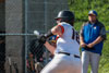 BP Varsity vs Canon-Mac p2 - Picture 16