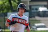 BP Varsity vs Canon-Mac p2 - Picture 17