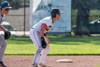 BP Varsity vs Canon-Mac p2 - Picture 18