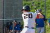 BP Varsity vs Canon-Mac p2 - Picture 19