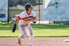 BP Varsity vs Canon-Mac p2 - Picture 20
