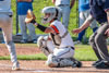 BP Varsity vs Canon-Mac p2 - Picture 21