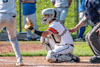 BP Varsity vs Canon-Mac p2 - Picture 23