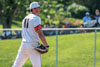 BP Varsity vs Canon-Mac p2 - Picture 24