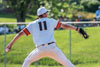 BP Varsity vs Canon-Mac p2 - Picture 25