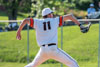 BP Varsity vs Canon-Mac p2 - Picture 26
