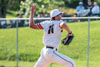 BP Varsity vs Canon-Mac p2 - Picture 27