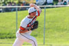 BP Varsity vs Canon-Mac p2 - Picture 28