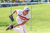 BP Varsity vs Canon-Mac p2 - Picture 29