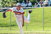 BP Varsity vs Canon-Mac p2 - Picture 30