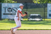 BP Varsity vs Canon-Mac p2 - Picture 31