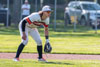 BP Varsity vs Canon-Mac p2 - Picture 32