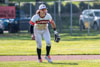 BP Varsity vs Canon-Mac p2 - Picture 33
