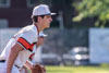 BP Varsity vs Canon-Mac p2 - Picture 34