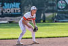 BP Varsity vs Canon-Mac p2 - Picture 35