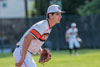 BP Varsity vs Canon-Mac p2 - Picture 36
