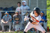 BP Varsity vs Canon-Mac p2 - Picture 37
