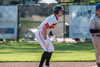 BP Varsity vs Canon-Mac p2 - Picture 39