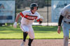 BP Varsity vs Canon-Mac p2 - Picture 40