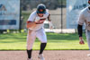BP Varsity vs Canon-Mac p2 - Picture 41