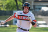 BP Varsity vs Canon-Mac p2 - Picture 42