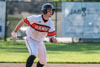 BP Varsity vs Canon-Mac p2 - Picture 43