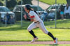 BP Varsity vs Canon-Mac p2 - Picture 44