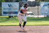 BP Varsity vs Canon-Mac p2 - Picture 45