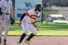 BP Varsity vs Canon-Mac p2 - Picture 46