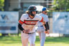 BP Varsity vs Canon-Mac p2 - Picture 47