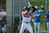 BP Varsity vs Canon-Mac p2 - Picture 48