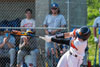 BP Varsity vs Canon-Mac p2 - Picture 50