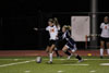 BPHS Girls Varsity vs Ringgold p2 - Picture 01