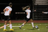 BPHS Girls Varsity vs Ringgold p2 - Picture 02