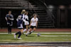 BPHS Girls Varsity vs Ringgold p2 - Picture 03