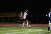 BPHS Girls Varsity vs Ringgold p2 - Picture 04