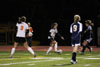 BPHS Girls Varsity vs Ringgold p2 - Picture 05