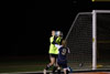 BPHS Girls Varsity vs Ringgold p2 - Picture 06