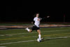 BPHS Girls Varsity vs Ringgold p2 - Picture 10